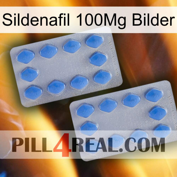 Sildenafil 100Mg Images 20